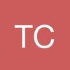 tracycooney981g